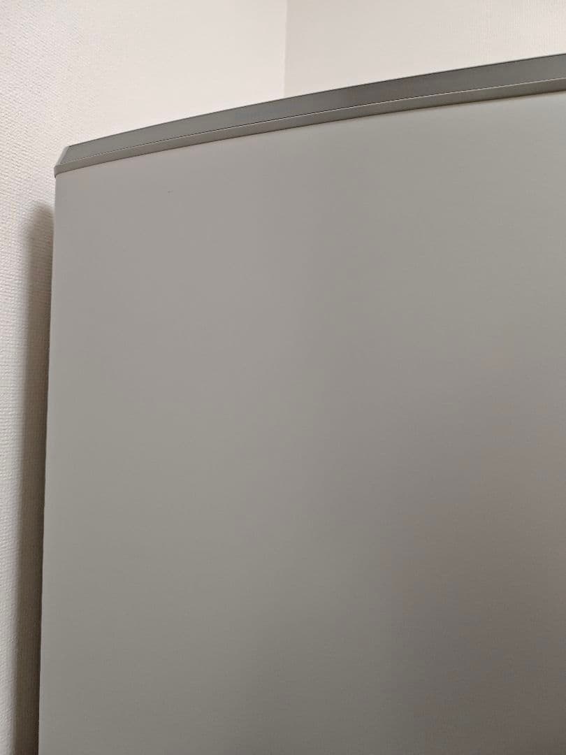 Panasonic　NR-B14AW　冷蔵庫 2019年製