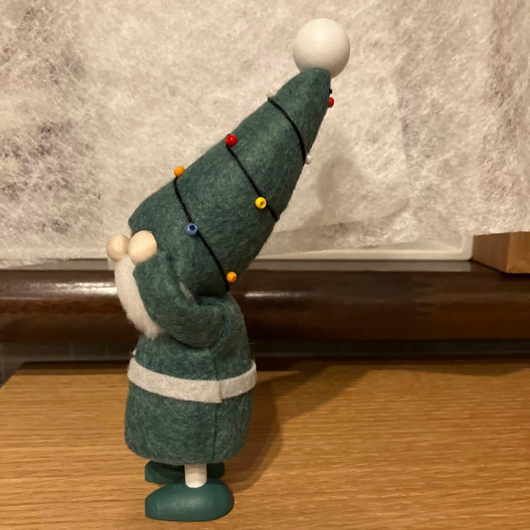 ノルディカニッセ　高島屋限定　１６日17時 までの出品