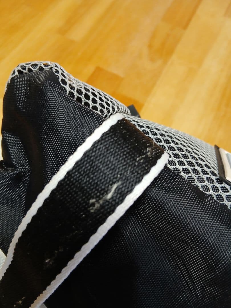 本日限定！CHANELボディバッグ ウエストポーチノベルティー