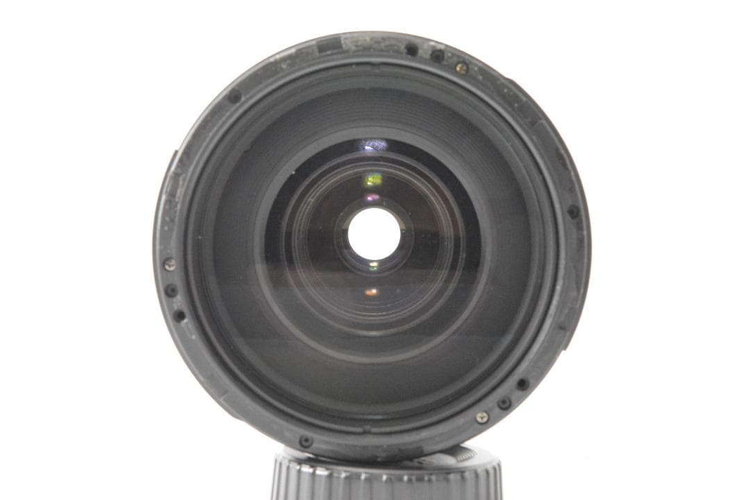 ニコン　Nikon AF-S 80-400mm F4.5-5.6G ED VR