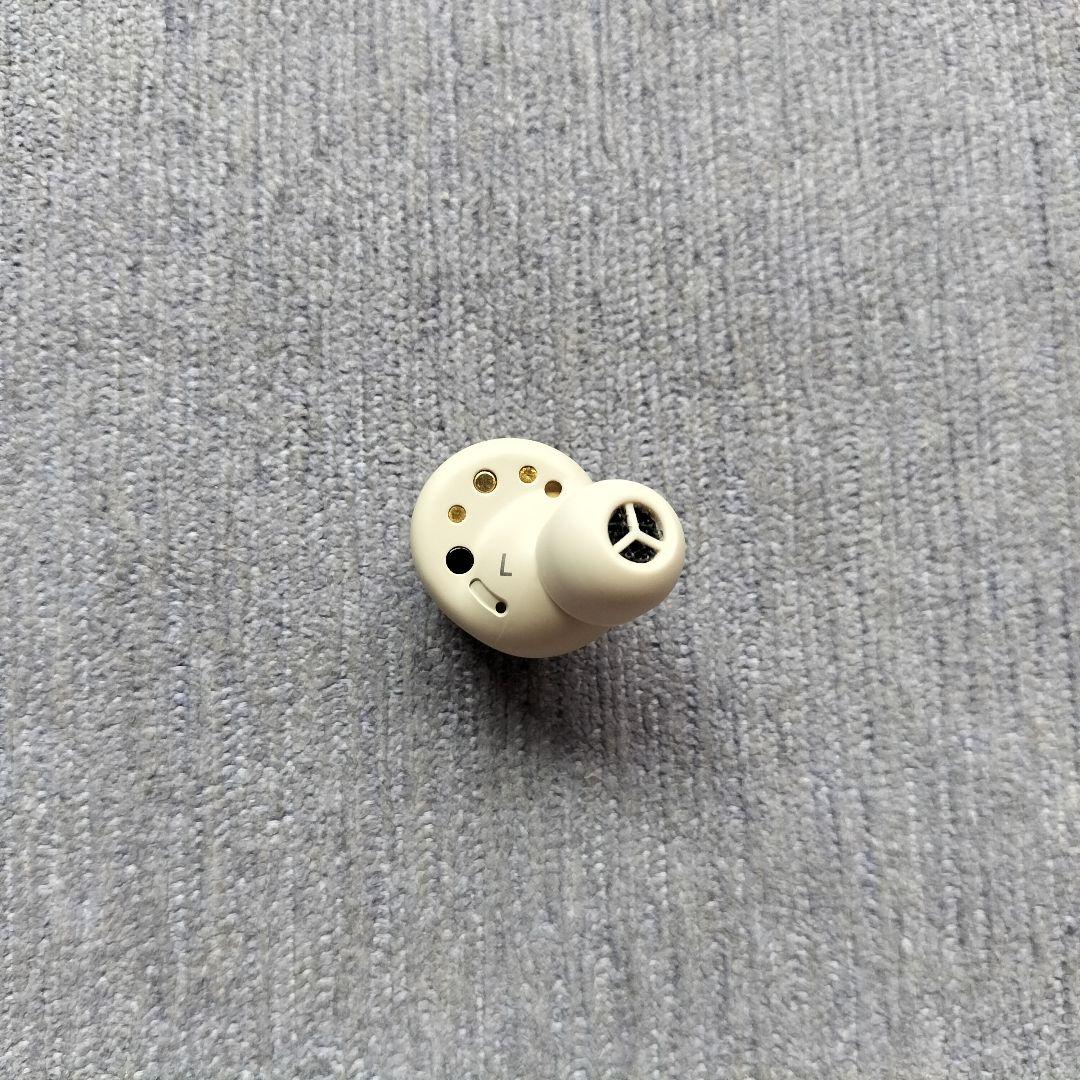 【最終値下げ】EAH-AZ100 (左耳のみ) テクニクス Panasonic