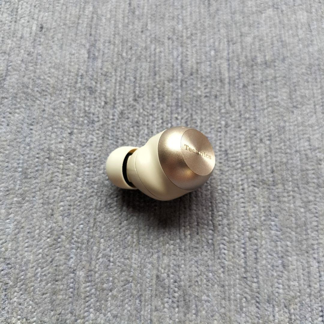 【最終値下げ】EAH-AZ100 (左耳のみ) テクニクス Panasonic