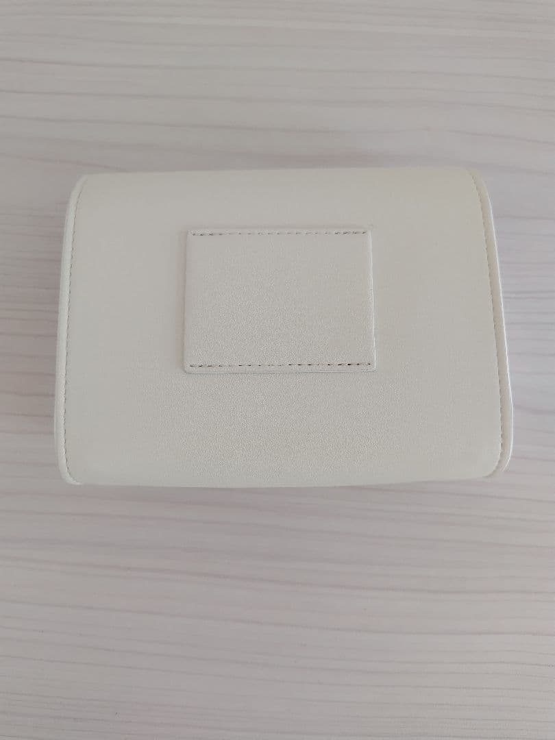 Callaway ラブキャロウェイ ベルト　マルチケース付き