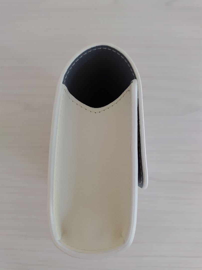 Callaway ラブキャロウェイ ベルト　マルチケース付き