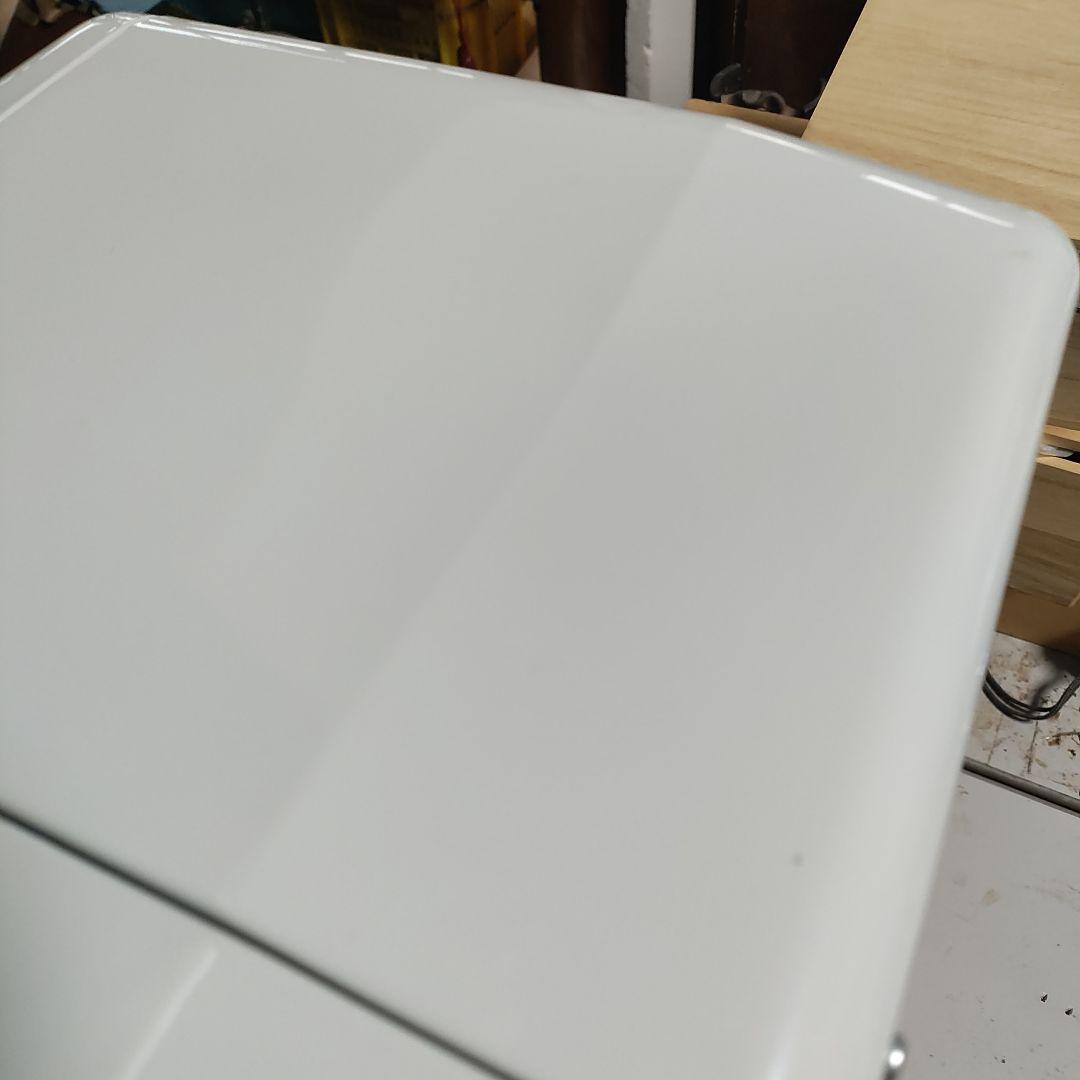 CORONA 石油ファンヒーター FH-G3224Y　ながちゃん専用