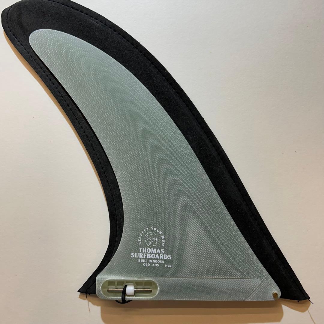 FCSⅡ THOMAS SURFBOARDS