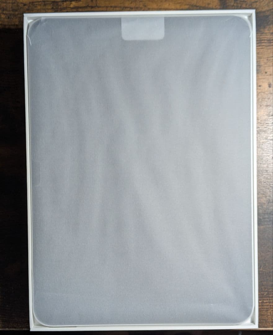 ipad無印　第11世代　128GB