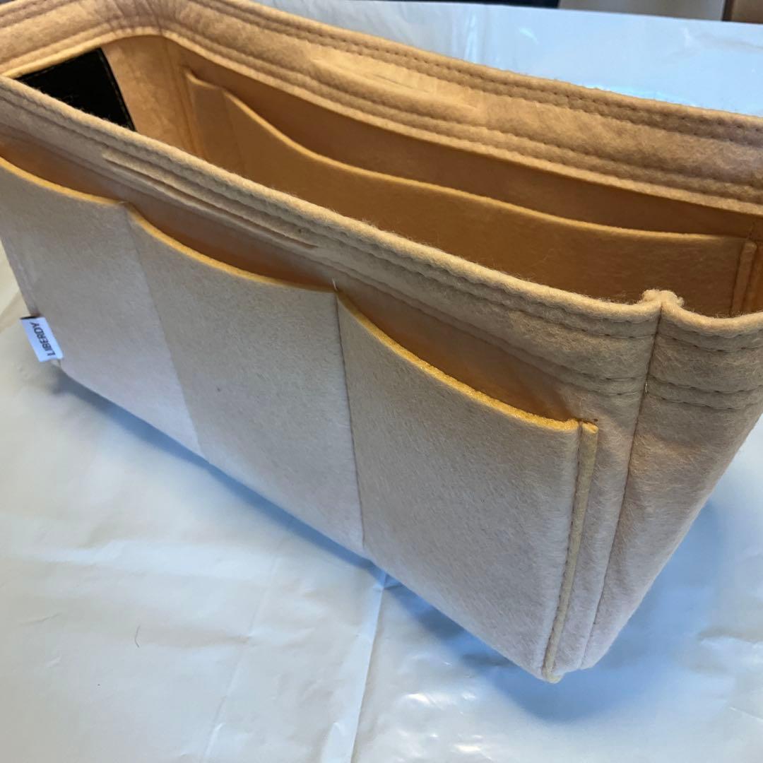 オルトリーブ　パニアバッグ ダウンタウン2 QL3.1