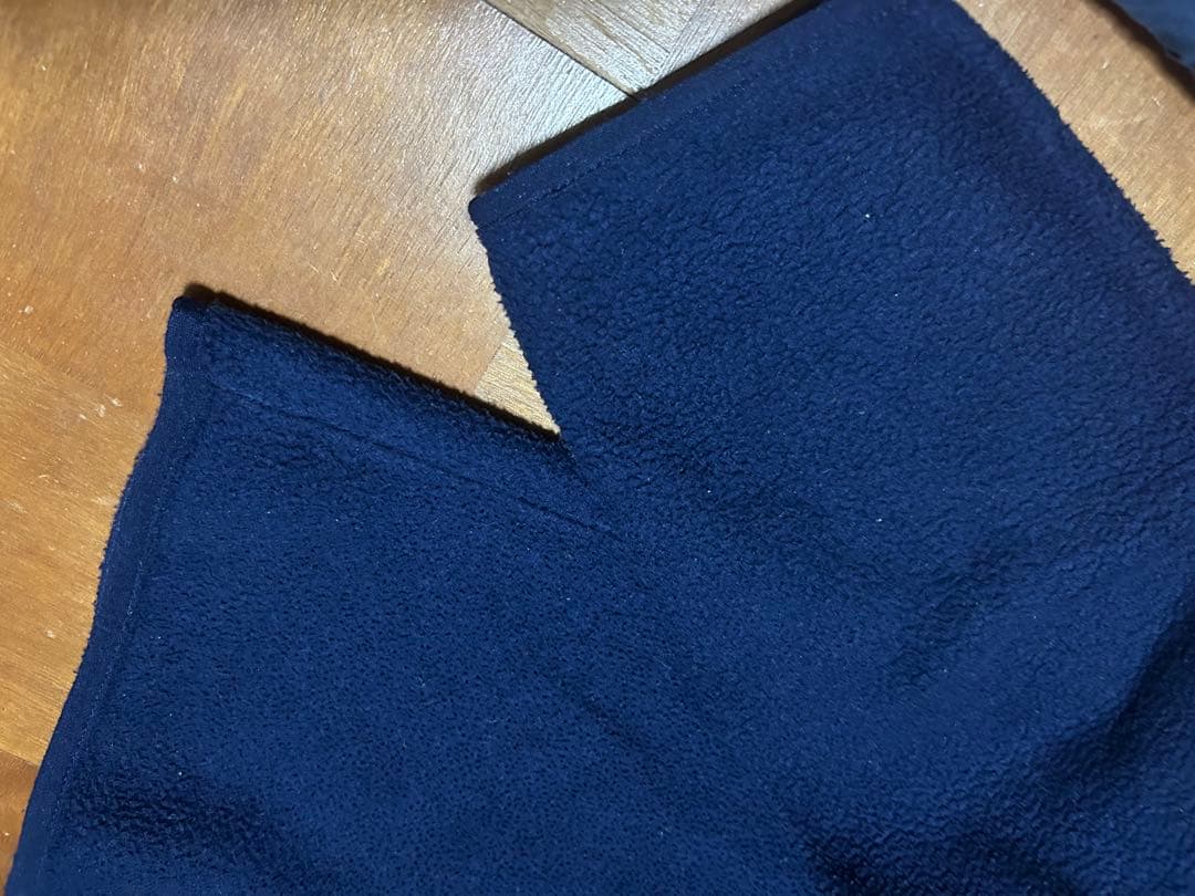 Patagonia パタゴニア シンチラ スナップT 90年代