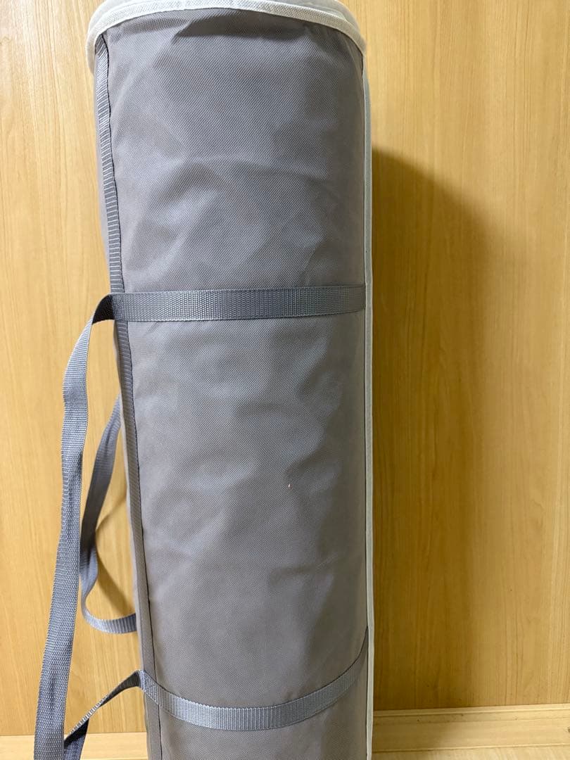 未使用品　トゥルースリーパー　最上位モデル　プレミアメルティスト　シングル