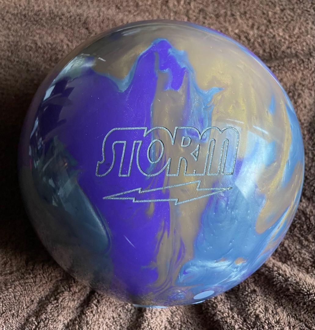 は*ぅ様 【15p美品】フィジックス ERA