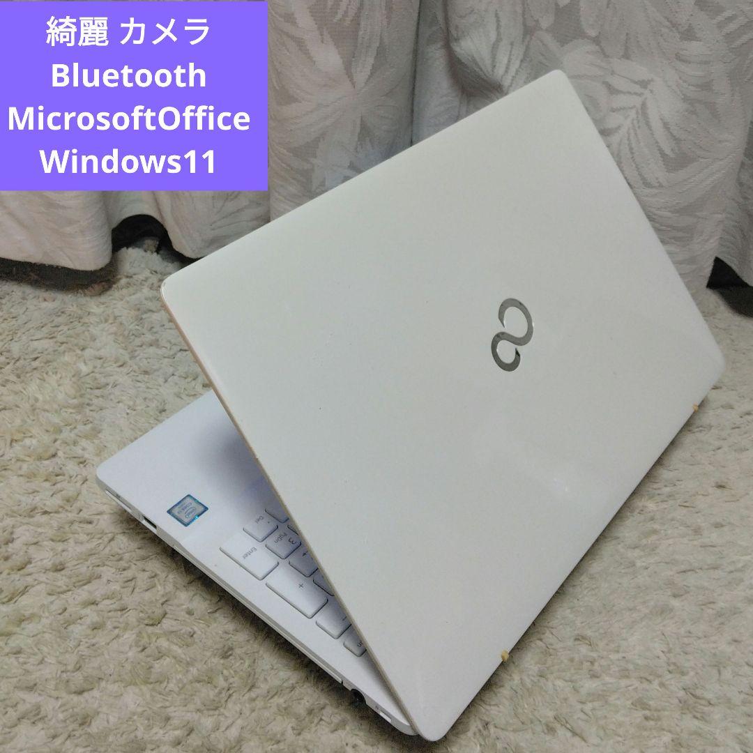 千32 特価 直ぐに使える初期設定済み Office ノートパソコン