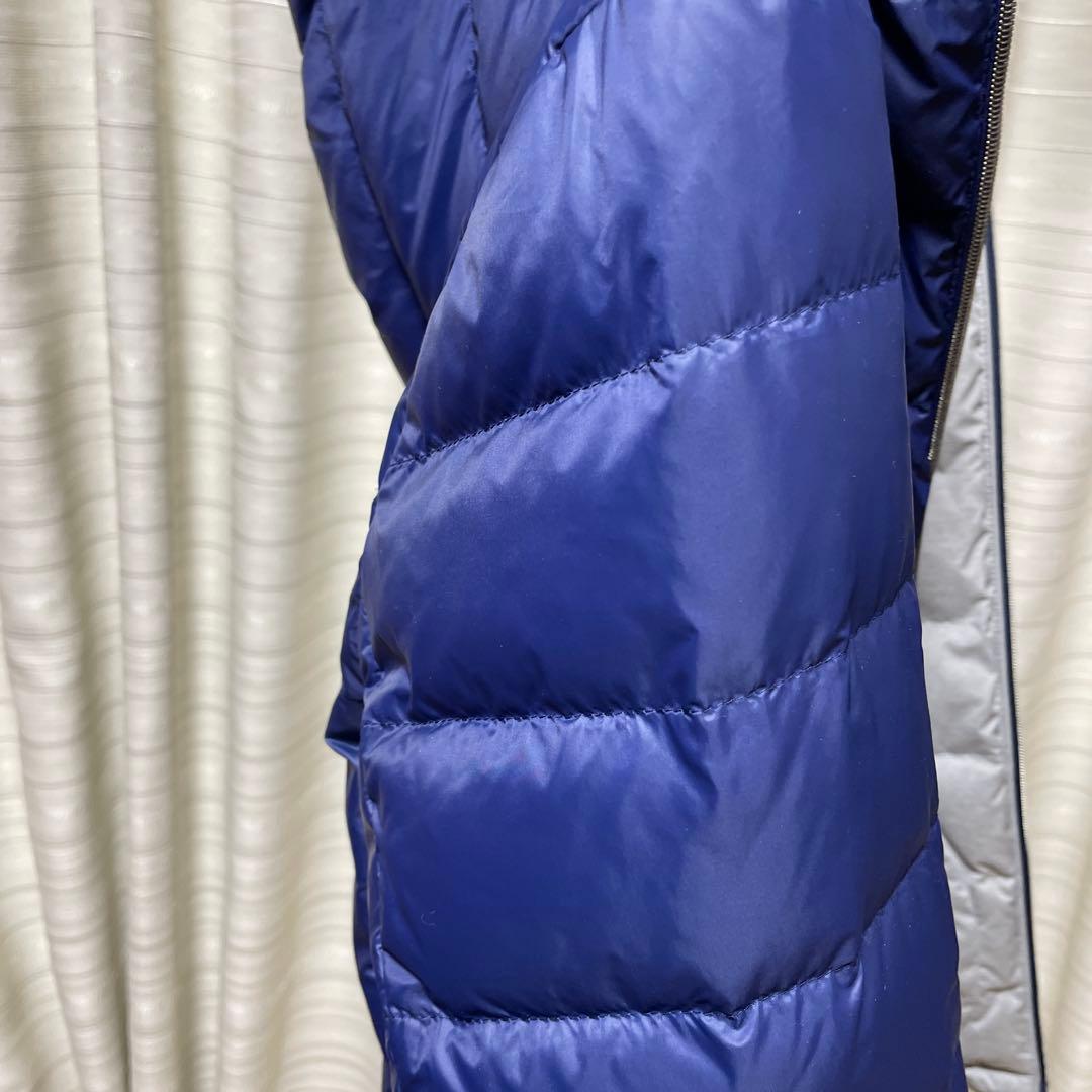 ポロラルフローレン　子供用ダウン