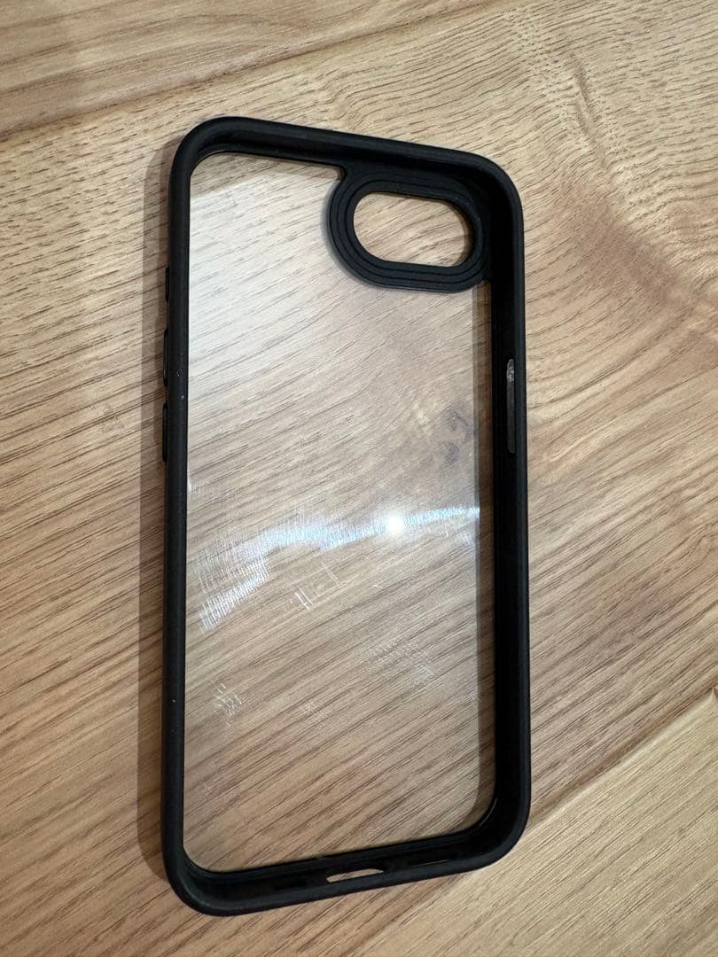 【ユキノ】iPhone16e 256GB