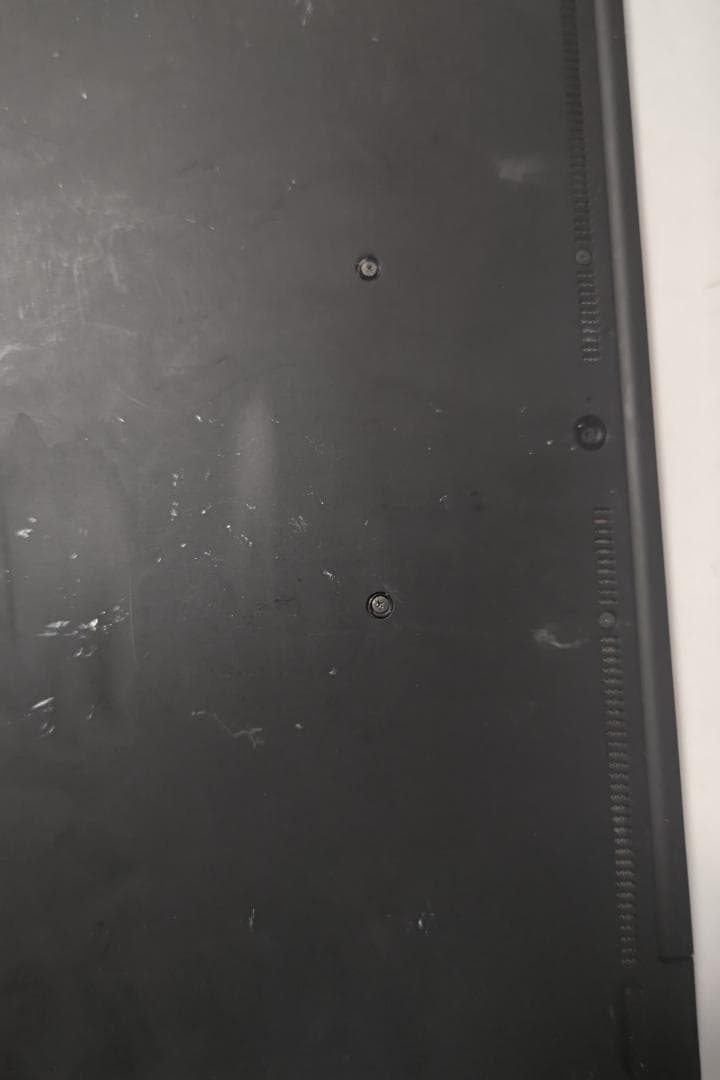 VAIO Z i5 ssd512GB メモリ16GB　VJZ13AA11N