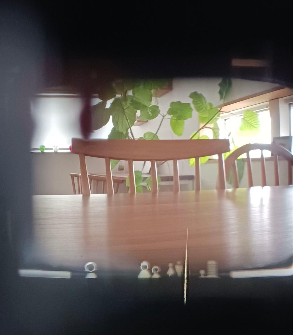 現像例有★LOMOロモ コンパクトフィルムカメラ LC-A MINITAR-1