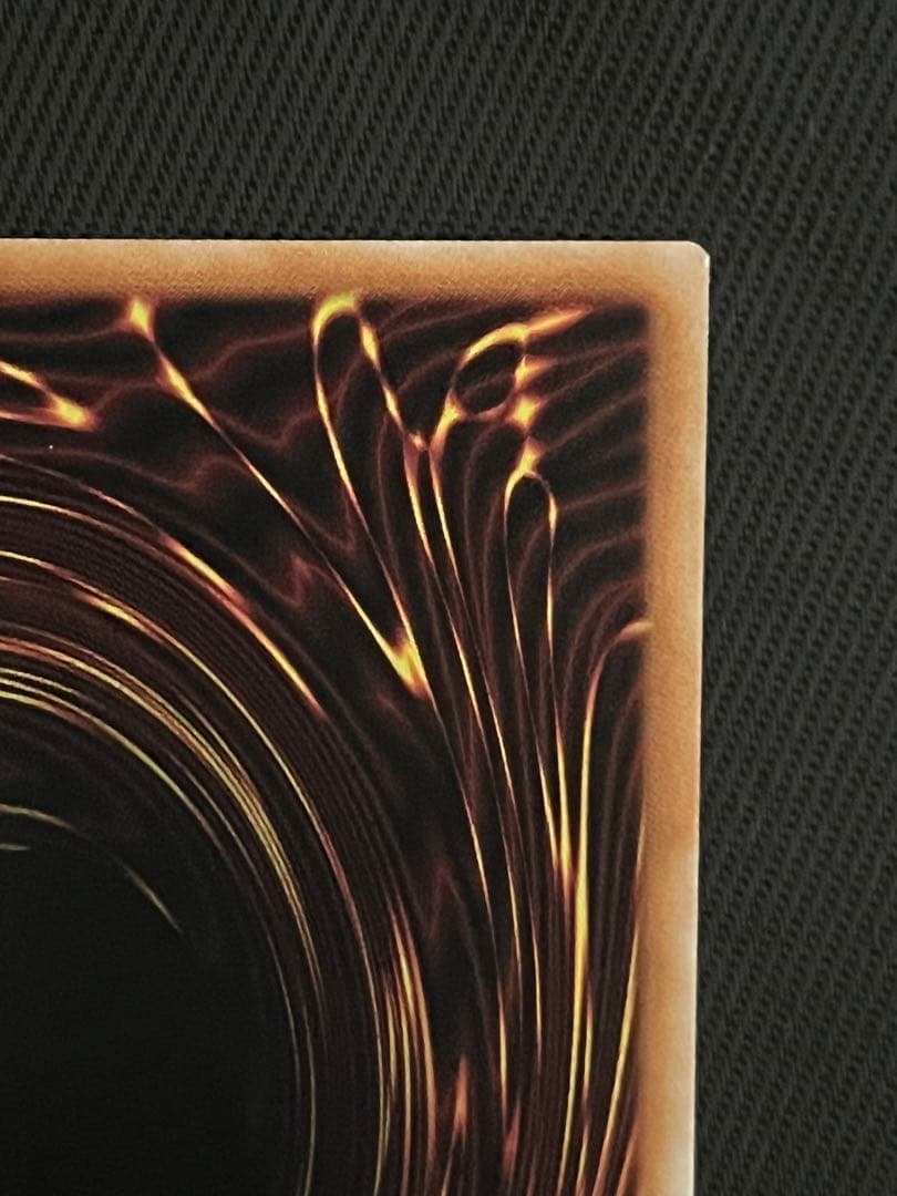 遊戯王　ラッシュデュエル　夢中のパピヨン　シークレットレア