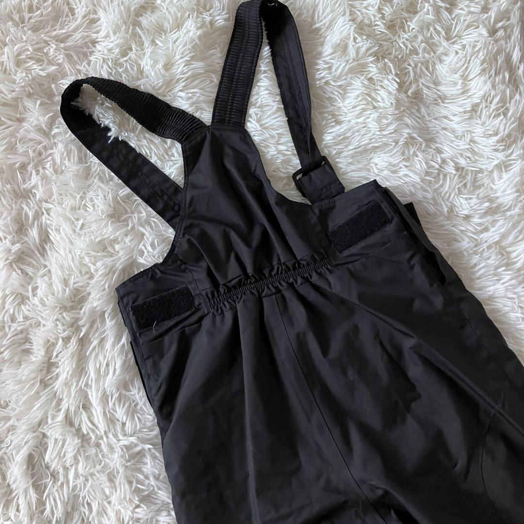 かめ　#A6#A12 おまとめ購入品　2品