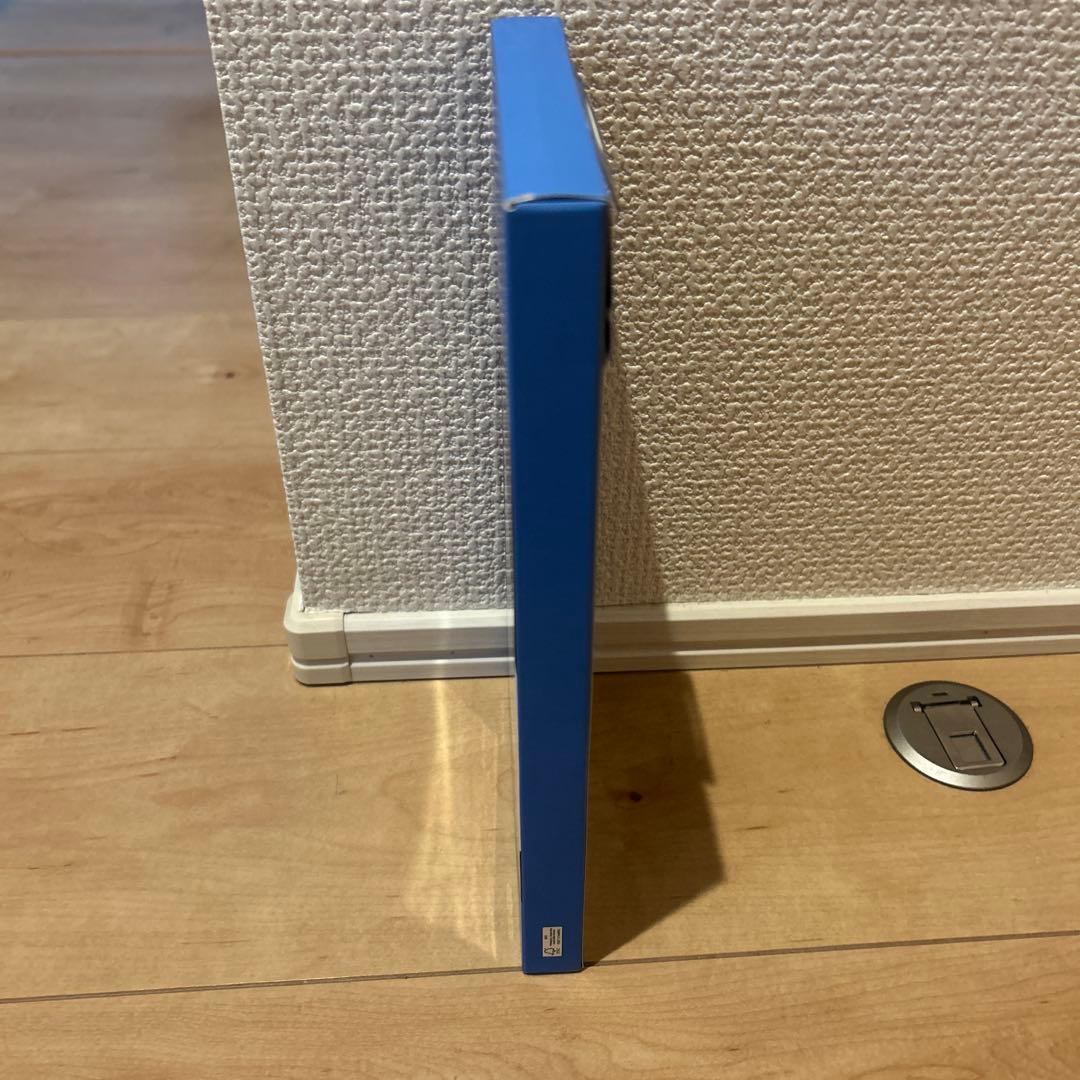 未開封Kindle Paperwhite 16GB 色調調節ライト搭載 広告なし