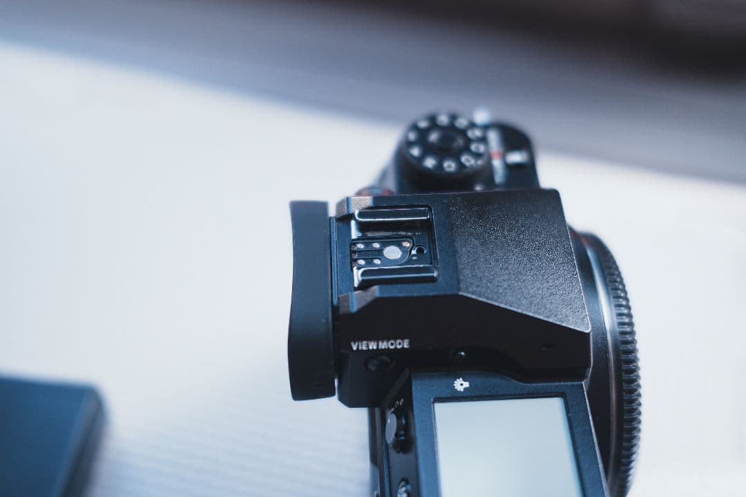 GFX 50Sⅱ 手ブレ補正 FUJIFILM ミラーレス一眼カメラ