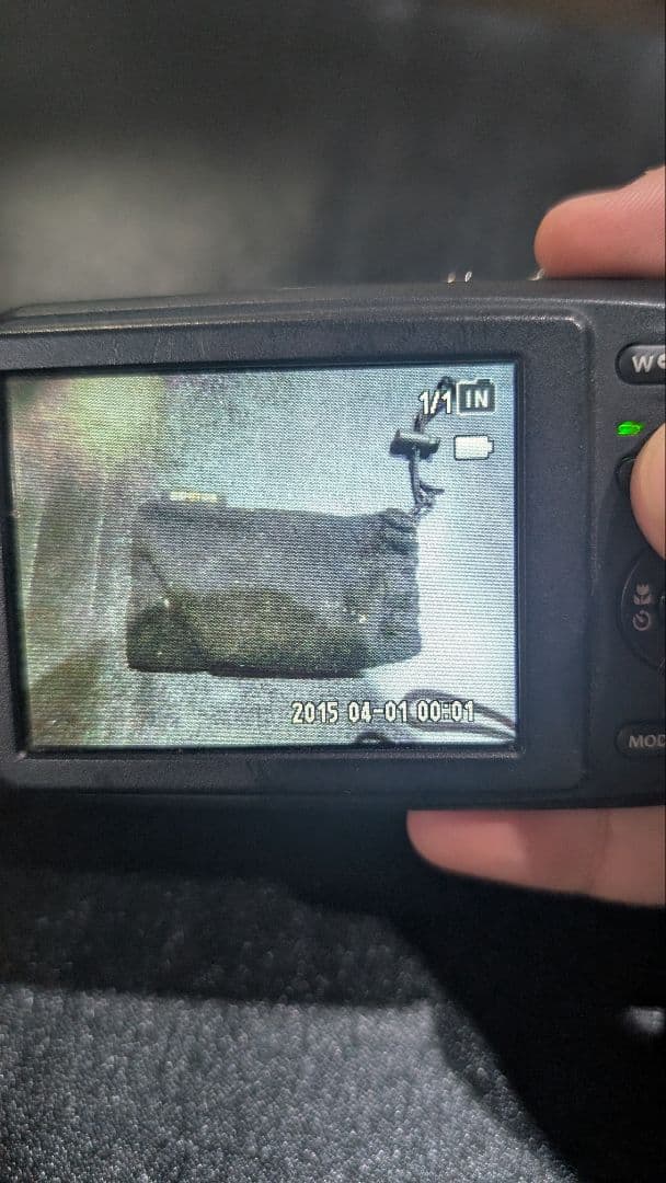 りりKodak PIXPRO FZ43 コンパクトデジタルカメラ