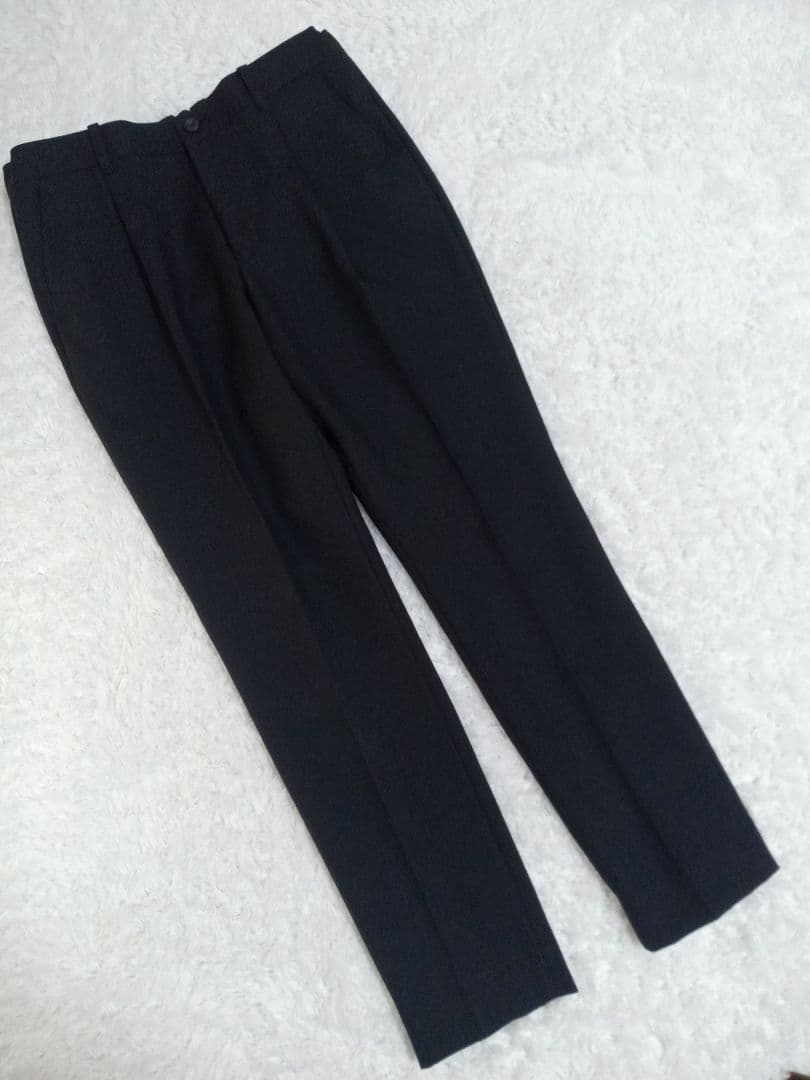 CHOPIN 極美品　現行販売品　スーツセット　170cm ベスト