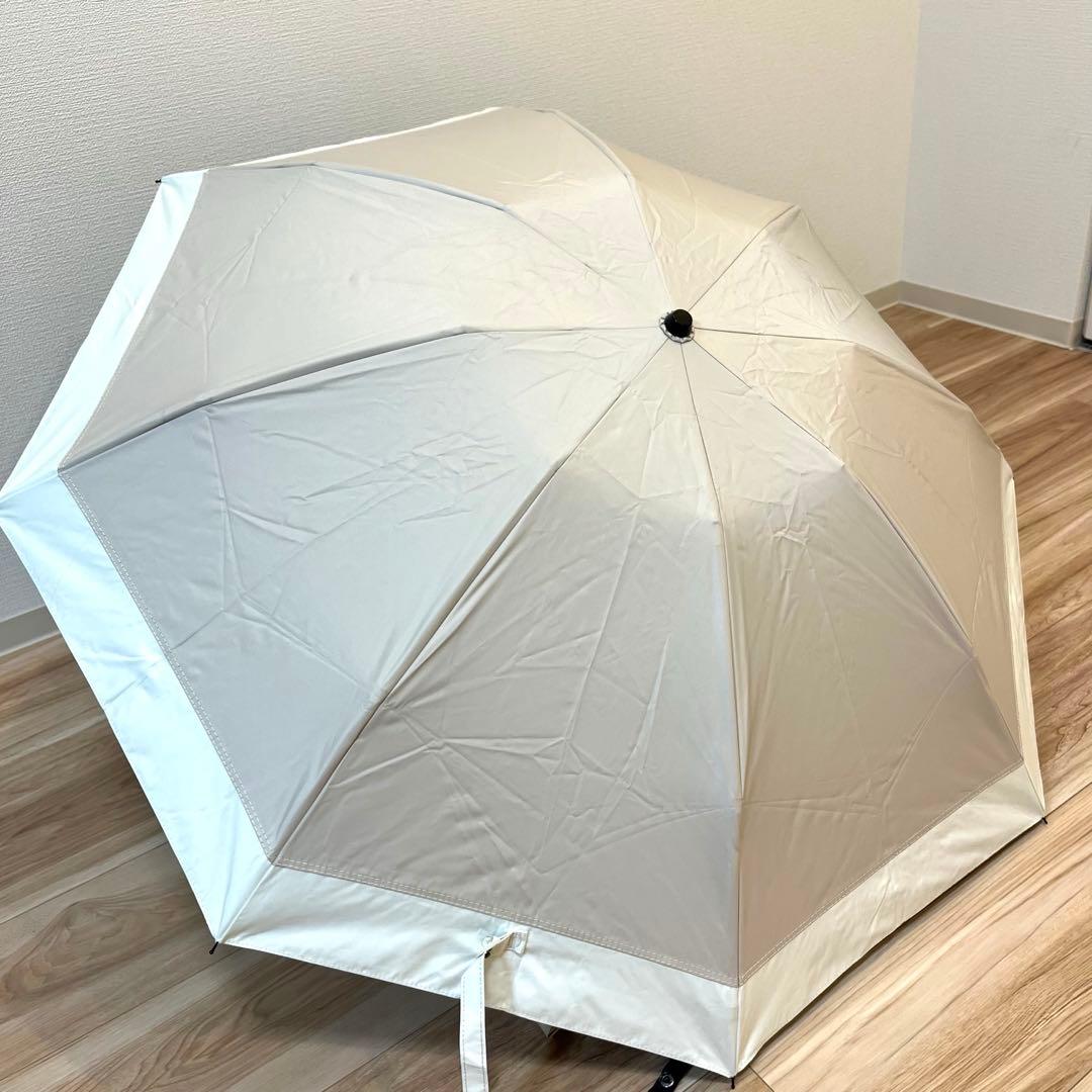 ★GWセール★芦屋ロサブラン 日傘