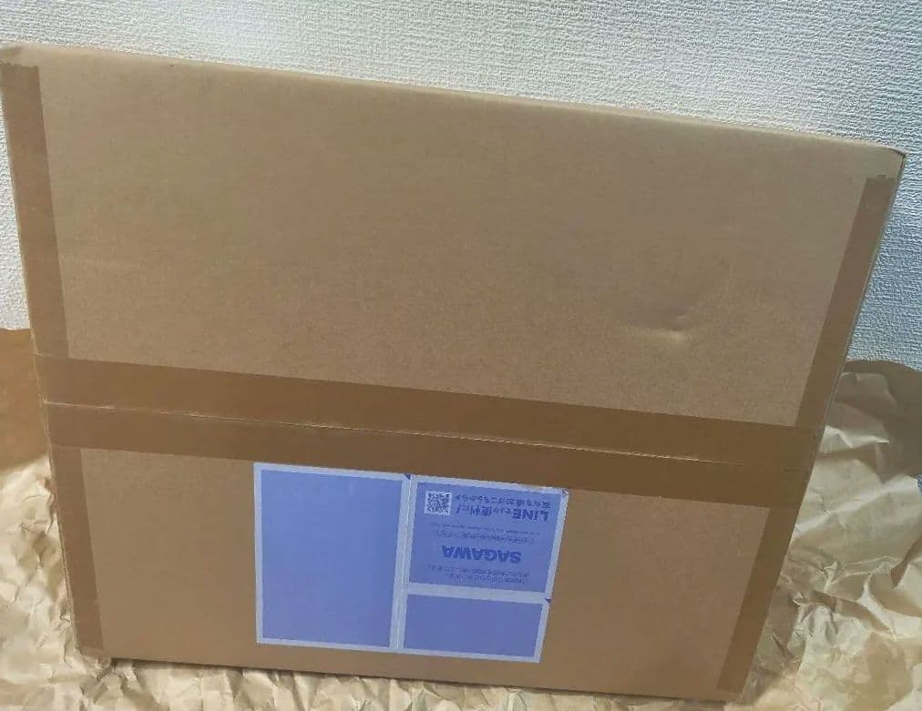 ルーター・ネットワーク機器 Aruba IOn 1930 24G 4SFP+ 195W Sw JP en