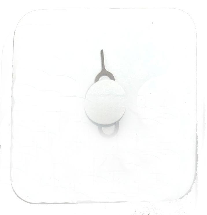 Apple iPhone 13 Pro 本体バッテリー90% 美品