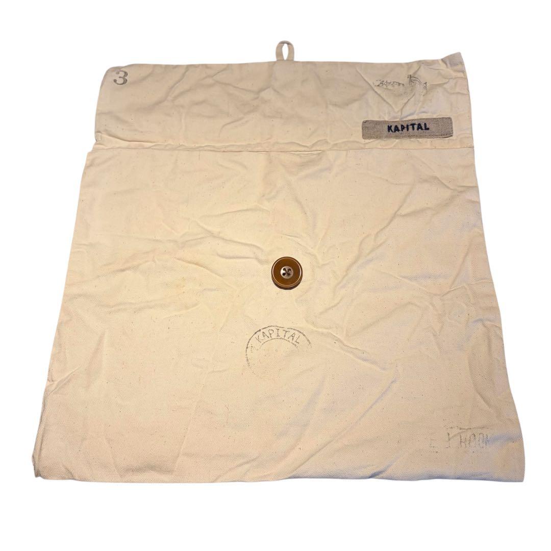 o*o様 KAPITALストライプ柄のオールインワン（めんこコンプリートノベルテ