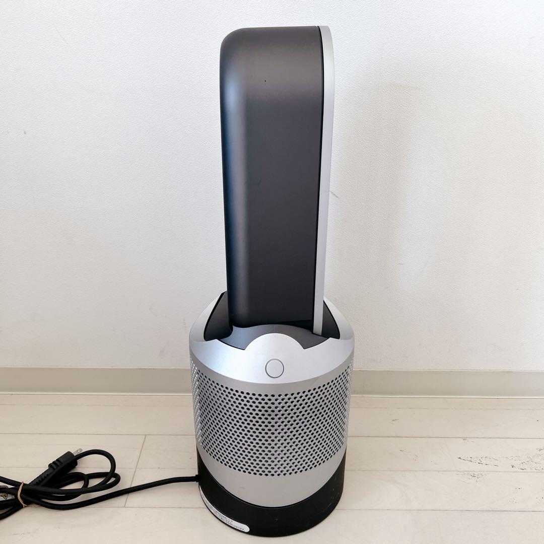 Dyson Pure Hot + Cool Link HP03IS 2020年製