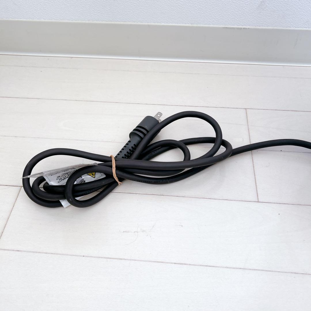 Dyson Pure Hot + Cool Link HP03IS 2020年製