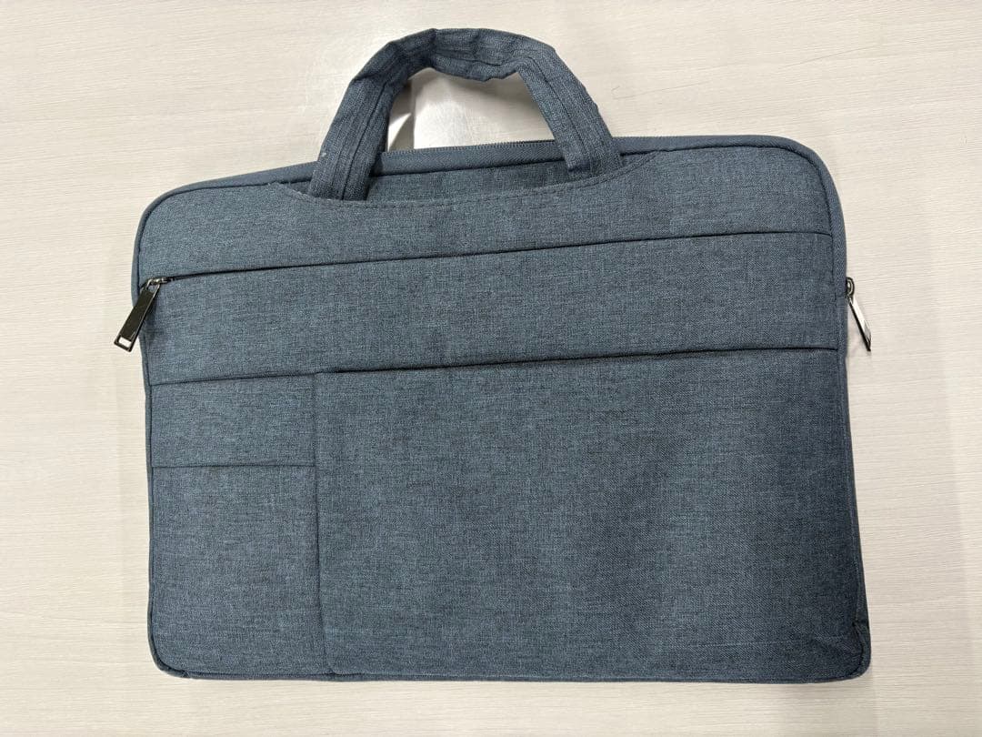 VAIOS13 ジャンク