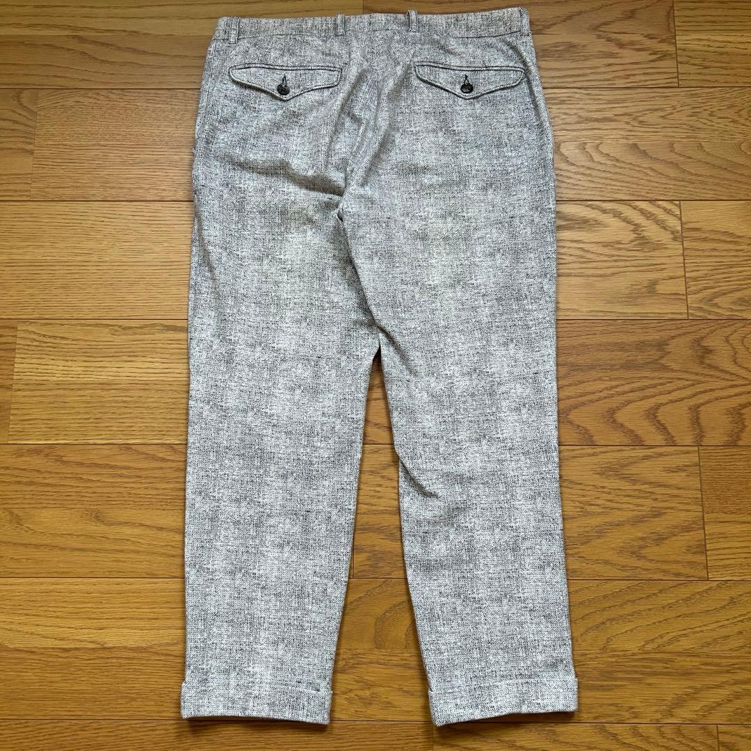 CIRCOLO チルコロ セットアップ ジャケット パンツ