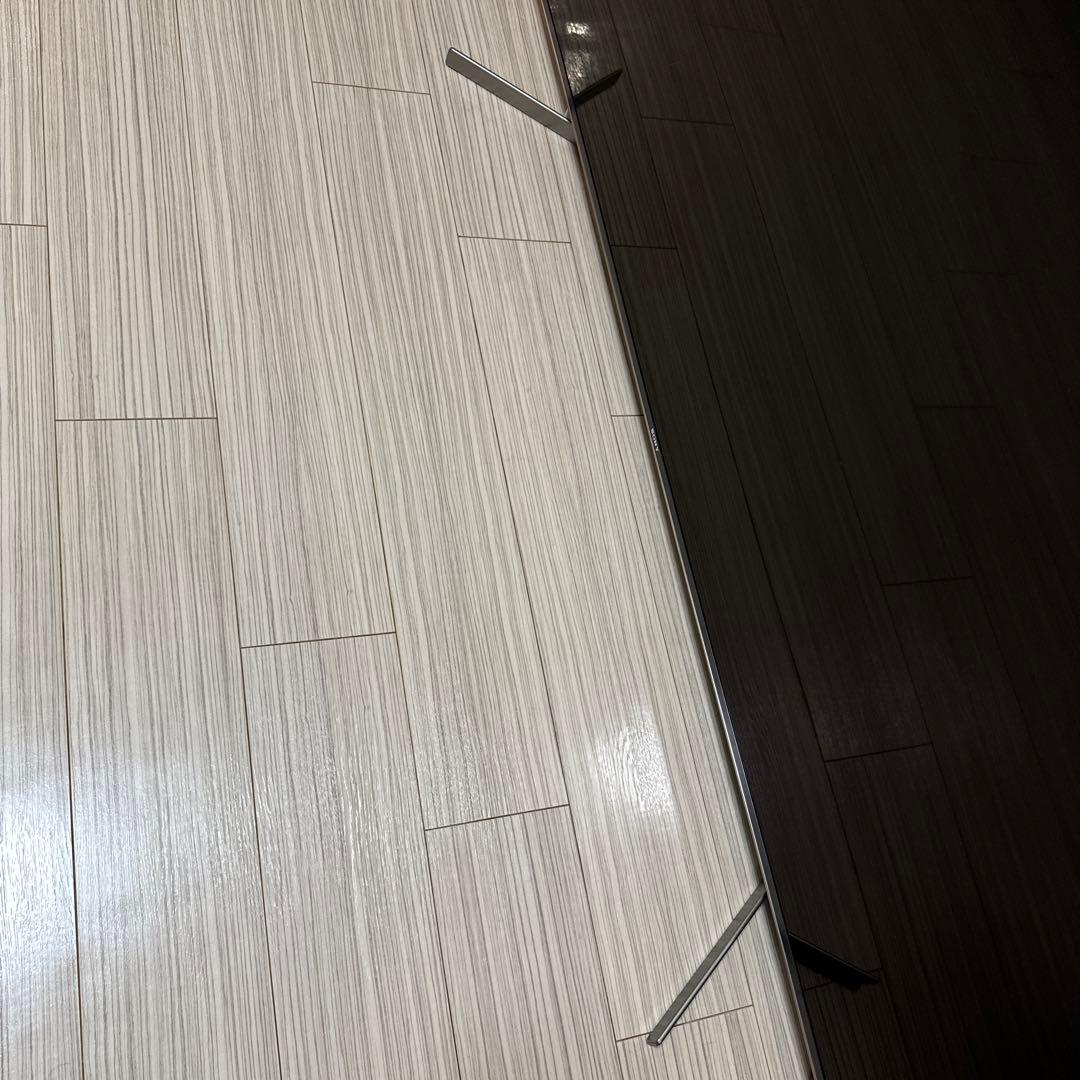 【たのメル便にて発送】65v大型液晶テレビ SONY