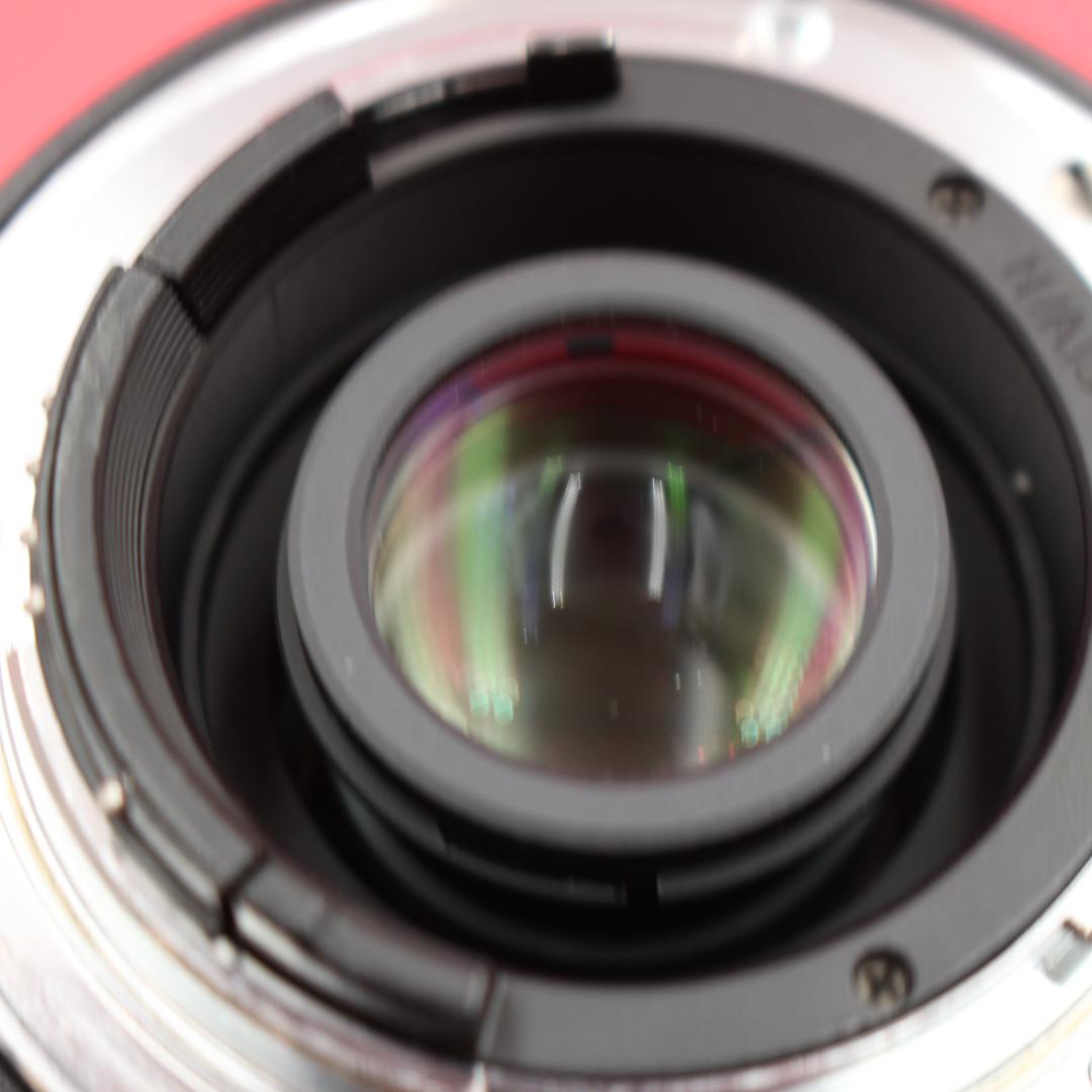 ⭐Tokina AT-X PRO SD 12-24mm F4 DX⭐Fマウント