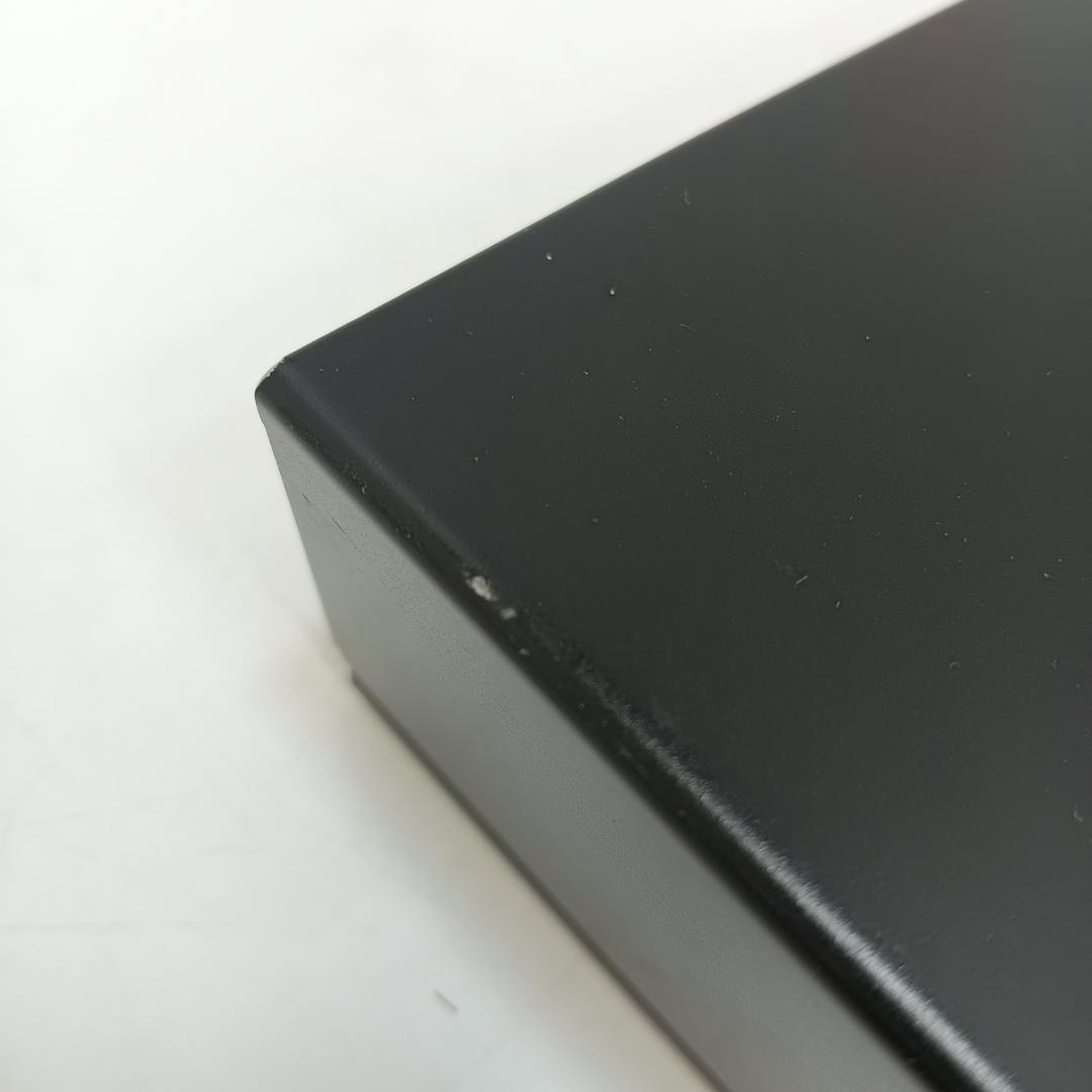 9m3395c1s ブルーレイ レコーダー ソニー/SONY BDZ-EW510