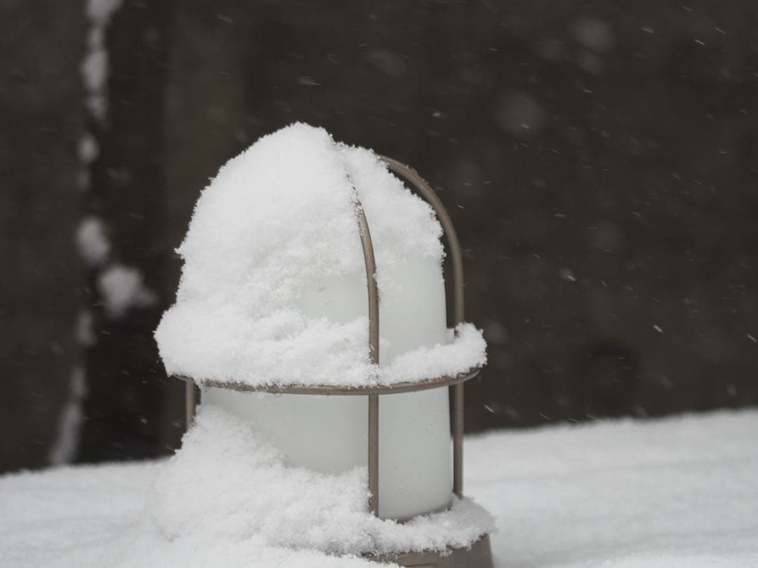 (難あり)OLYMPUS OM-D EM5 MARK2