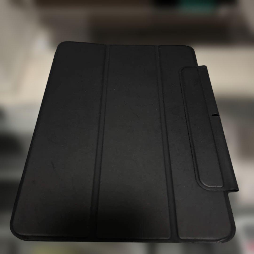 最終値下:iPad Air 第4世代 64GB&Apple Pencil第2世代