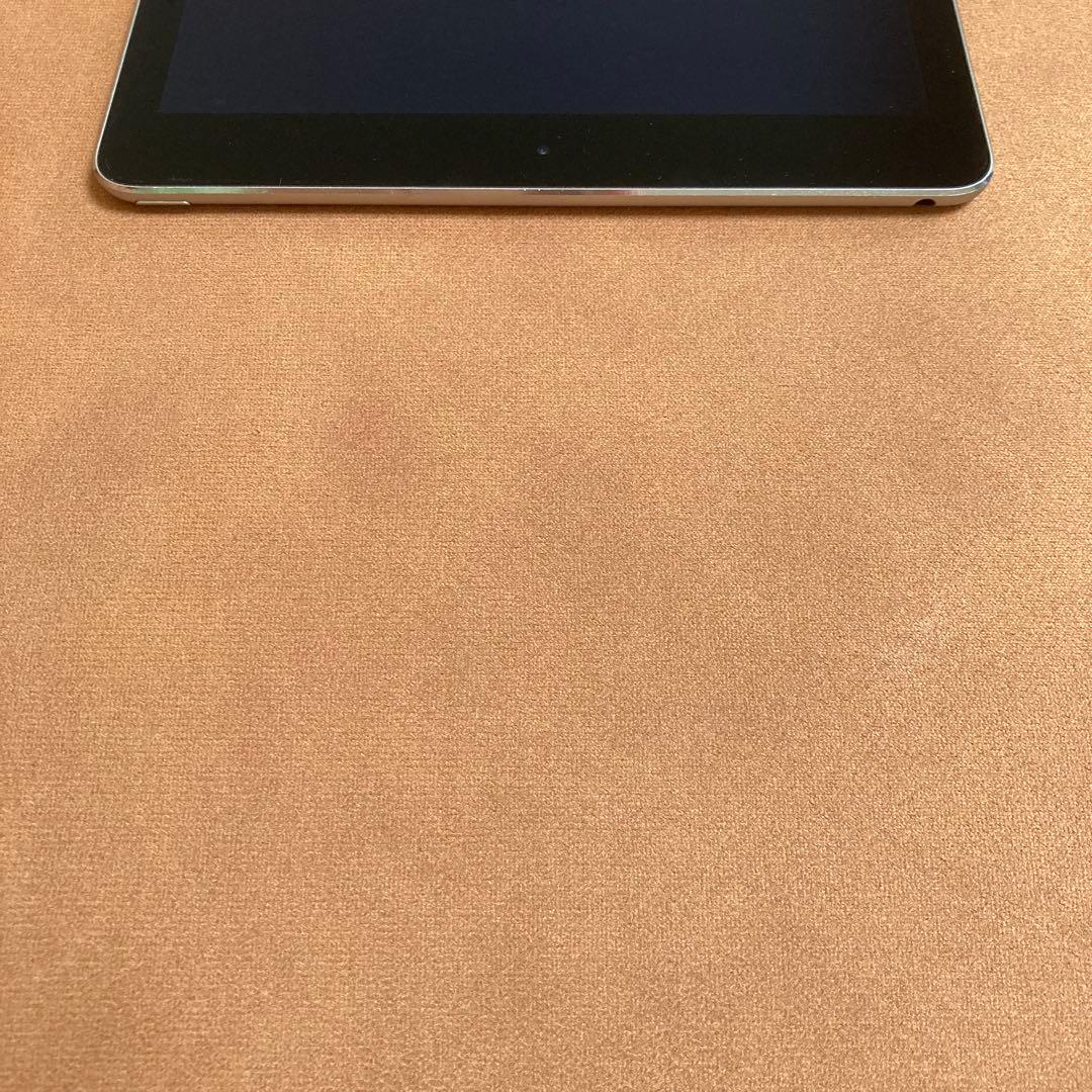797【早い者勝ち】電池最良好☆iPad Air2 第2世代 128GB☆