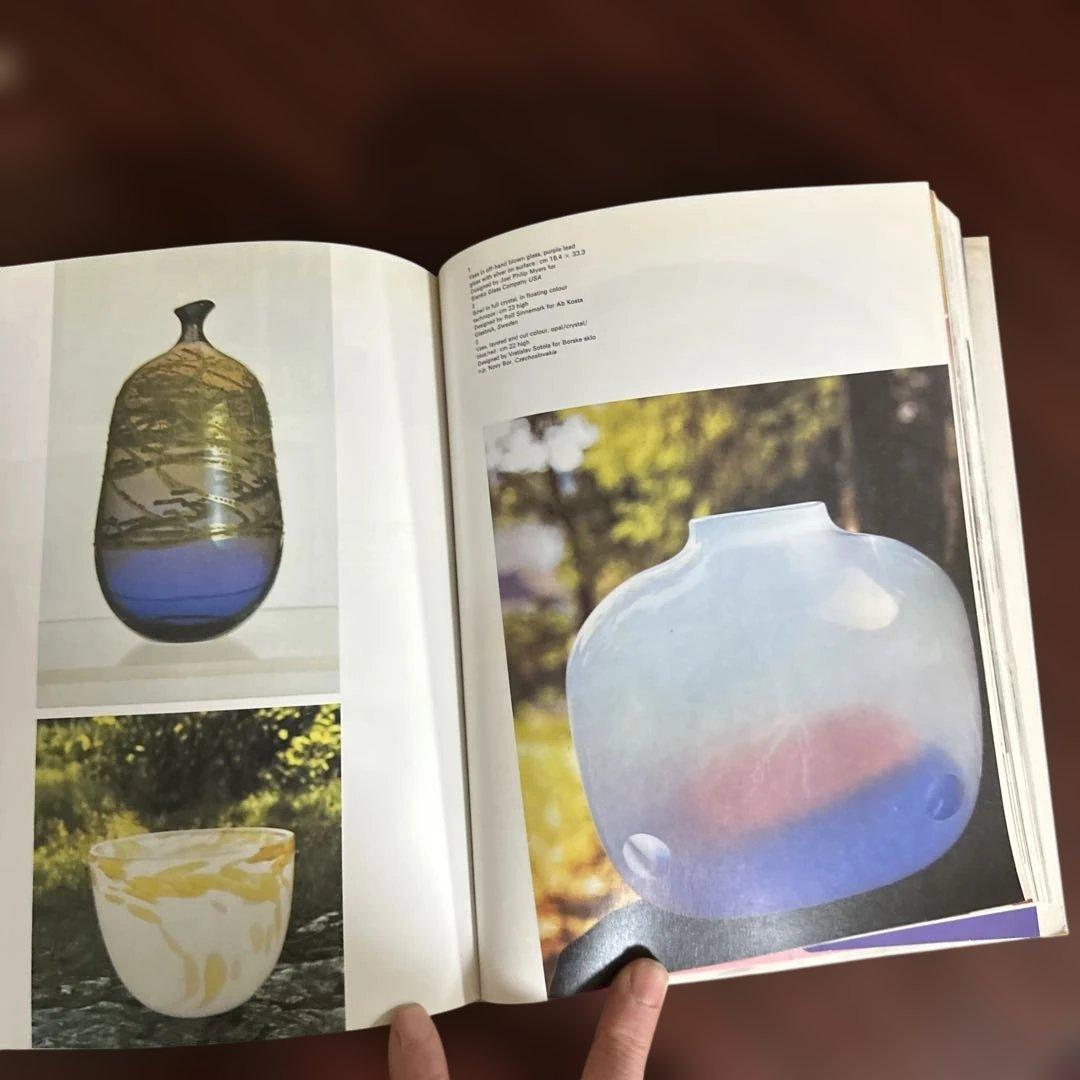 Taschen Decorative Art 50s60s70s 3冊　イームズ