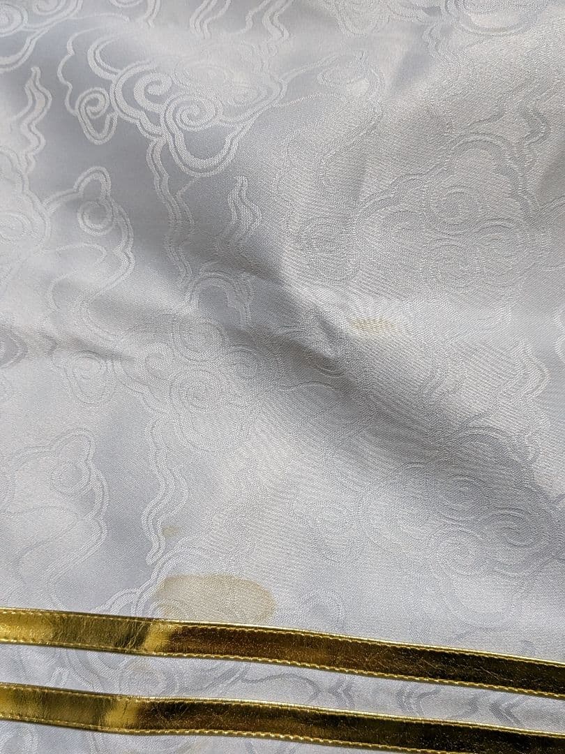 にじさんじ 叢雲カゲツ コスプレ衣装