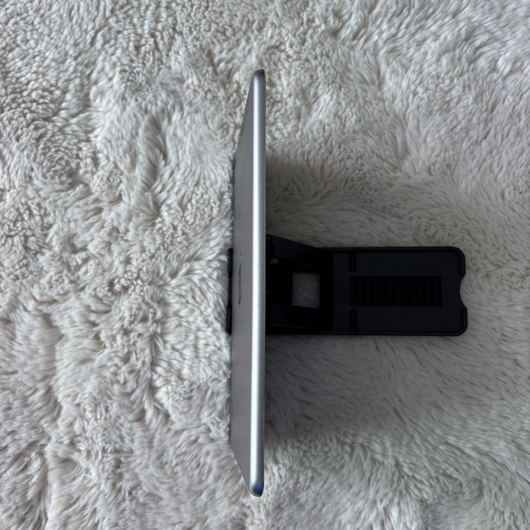 Apple iPad mini4 128GB スペースグレー