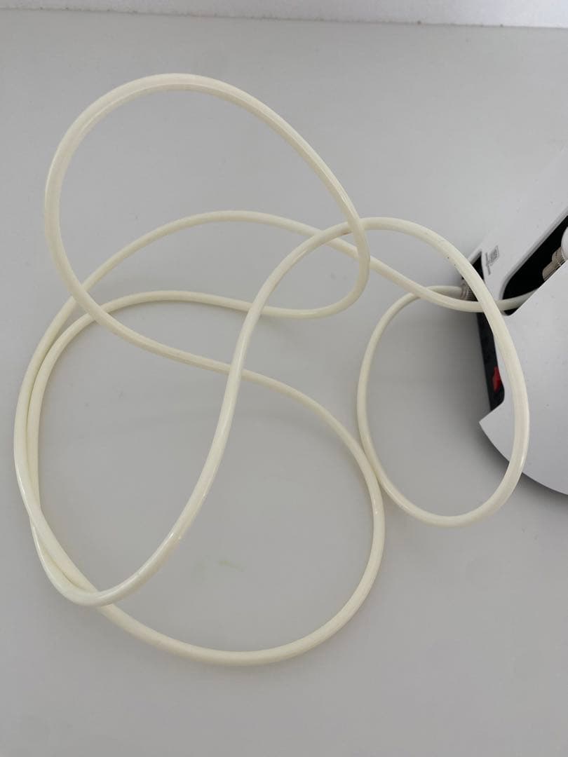 アフロゾーンジャパン　正規品　ルビーセル　エアブラシ　セラム　美容