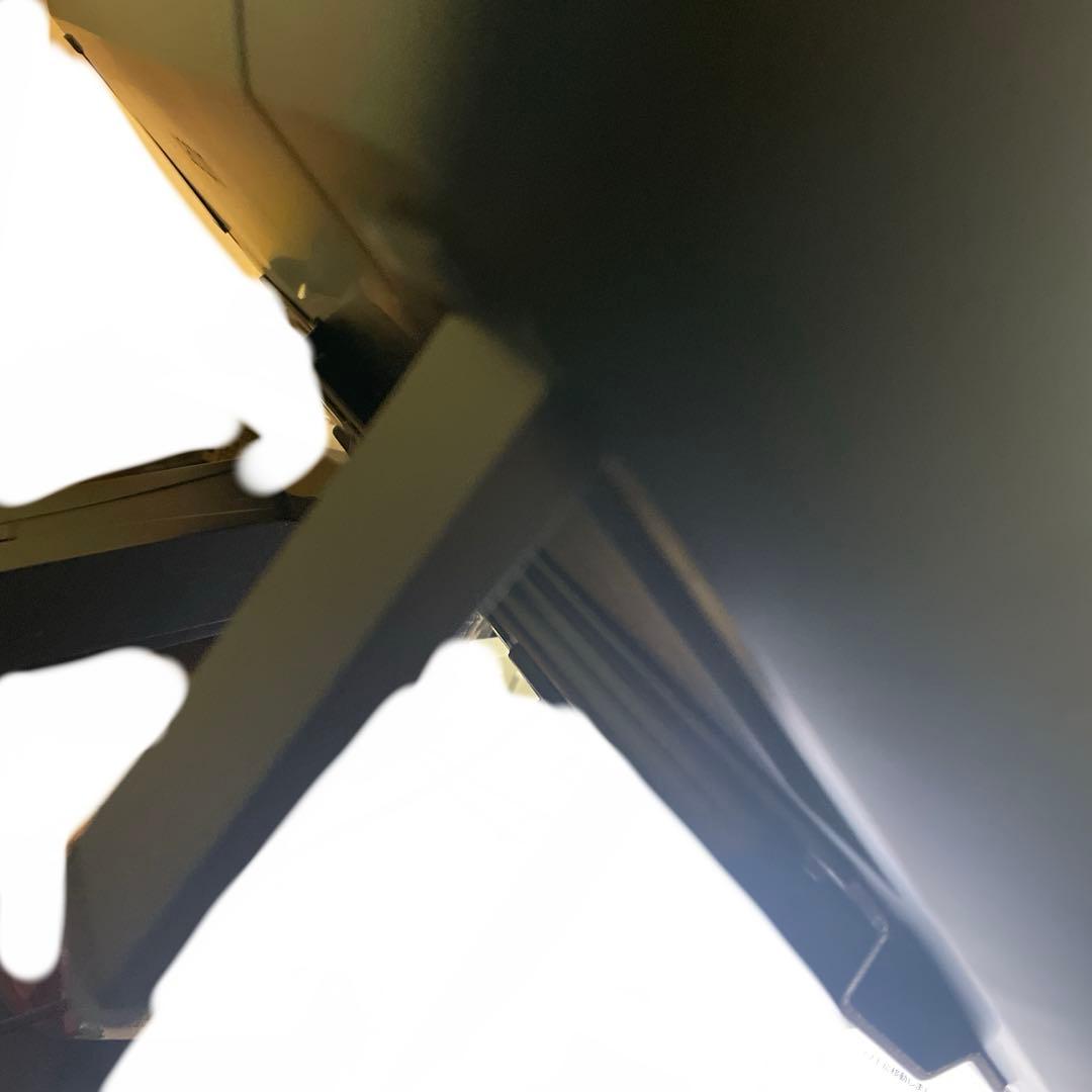 wacom cintiq pro 24 DTK-2420 液タブ　本体