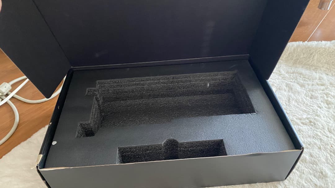 未検品, ジャンク ASUS TUF GAMING rtx4090