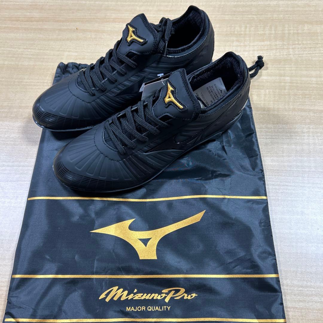 Mizuno Pro 野球スパイク