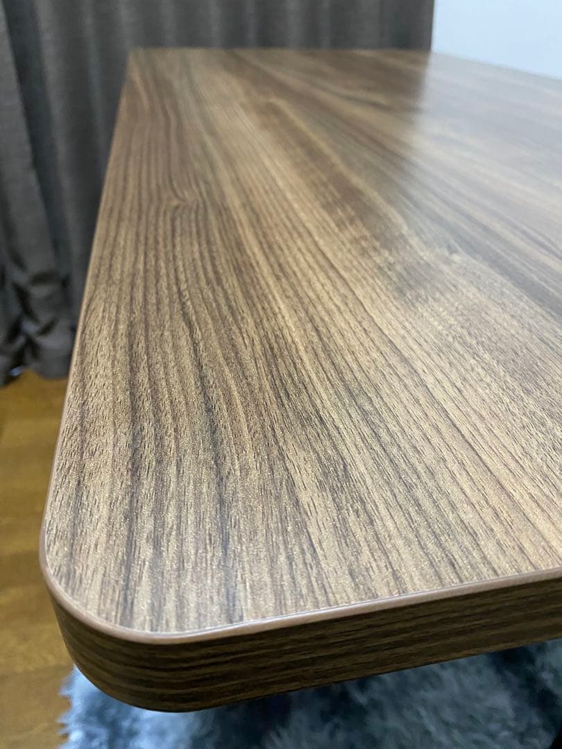 電動昇降デスク