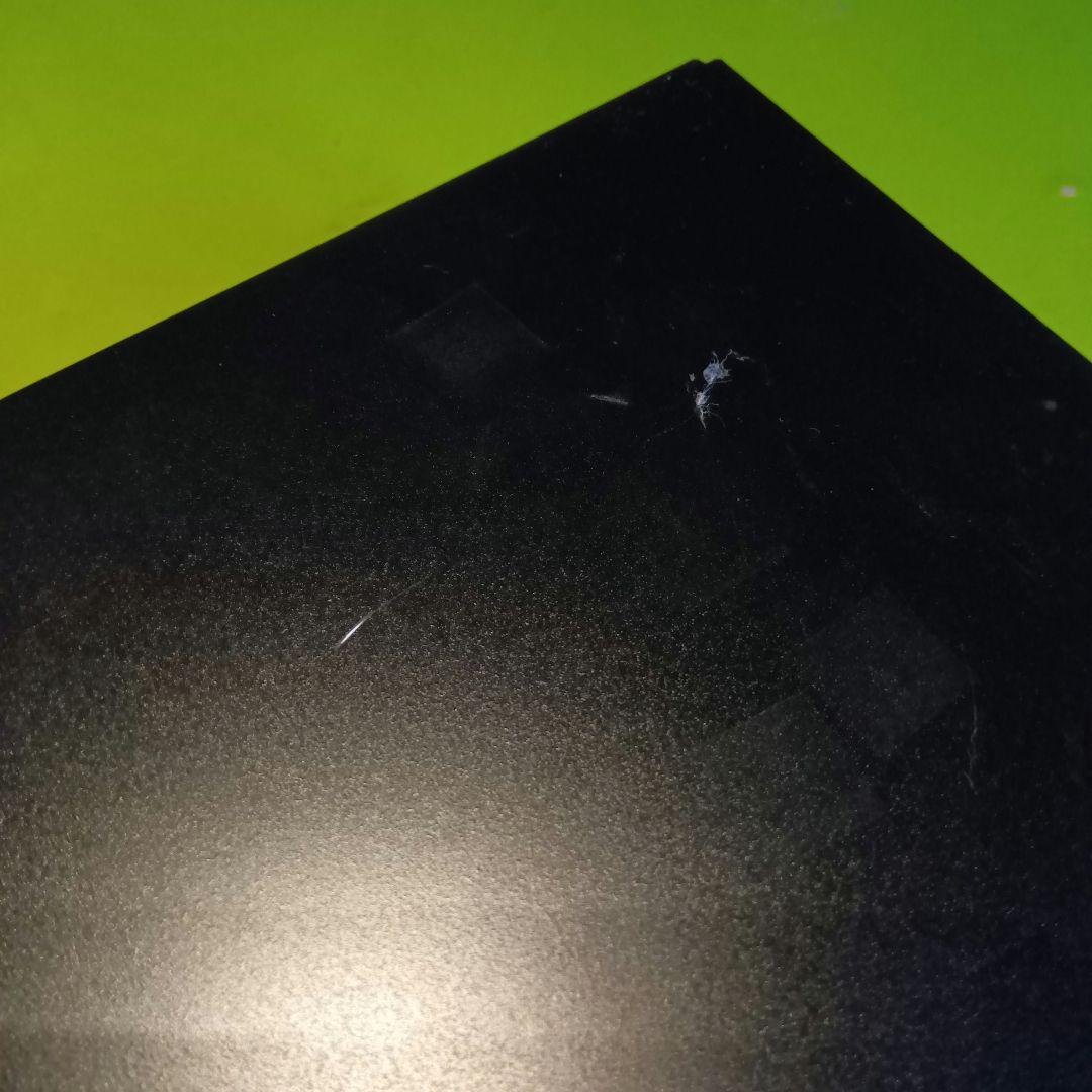 SHARP AQUOSブルーレイ 2B-C05BW1 HDD1TB増量交換第16