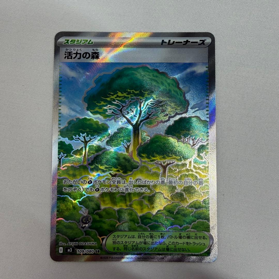 と*み様 メガジカルデ　スターミー　SAR SR まとめ売り　ポケモンカード　ム